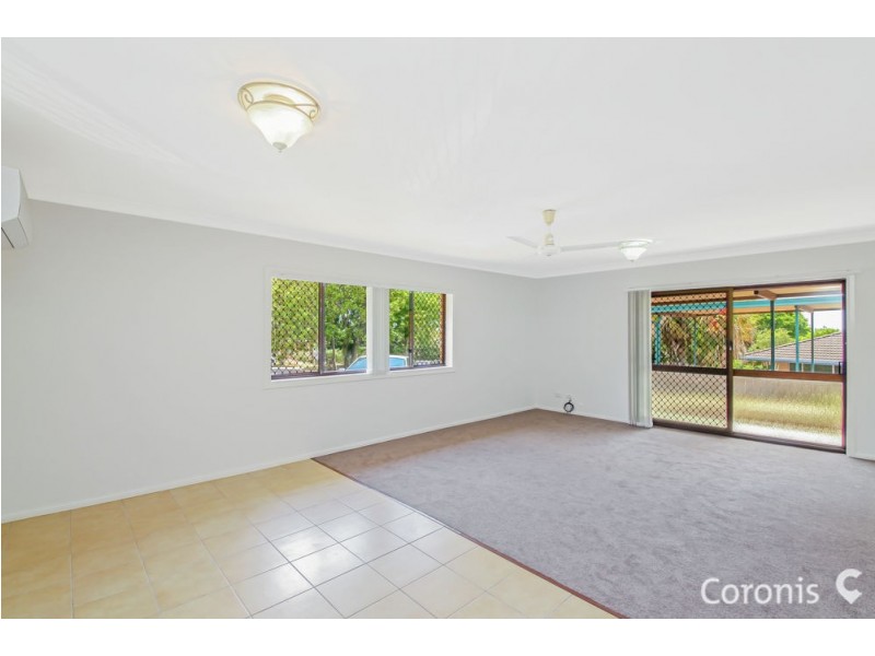 1 Dumaresq Street, Sunnybank Hills QLD 4109