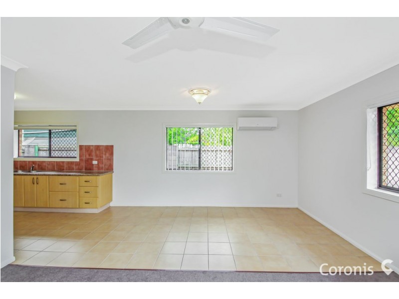 1 Dumaresq Street, Sunnybank Hills QLD 4109