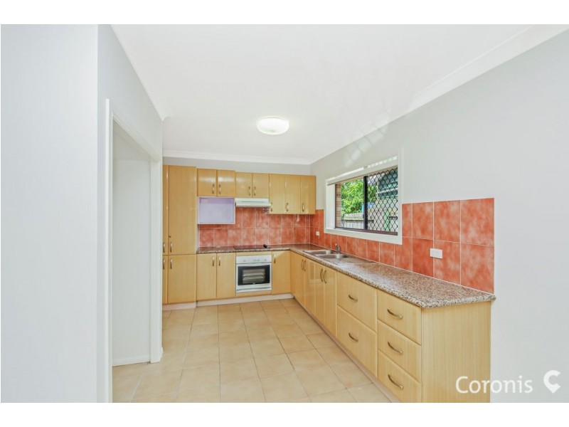 1 Dumaresq Street, Sunnybank Hills QLD 4109