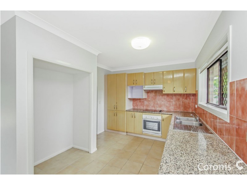 1 Dumaresq Street, Sunnybank Hills QLD 4109