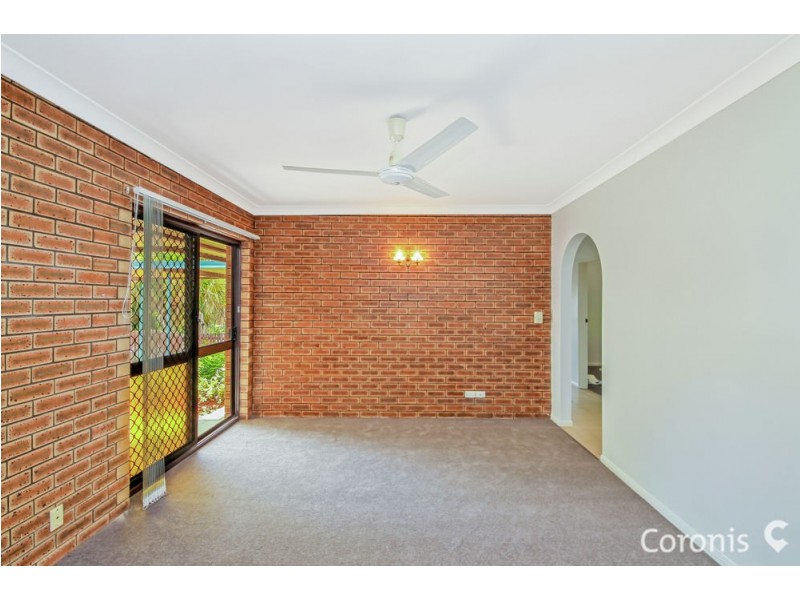 1 Dumaresq Street, Sunnybank Hills QLD 4109