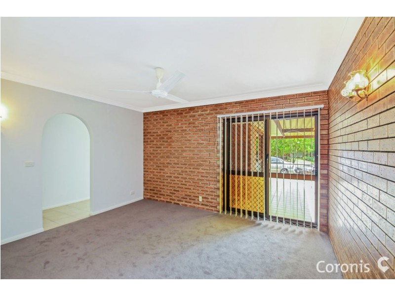 1 Dumaresq Street, Sunnybank Hills QLD 4109