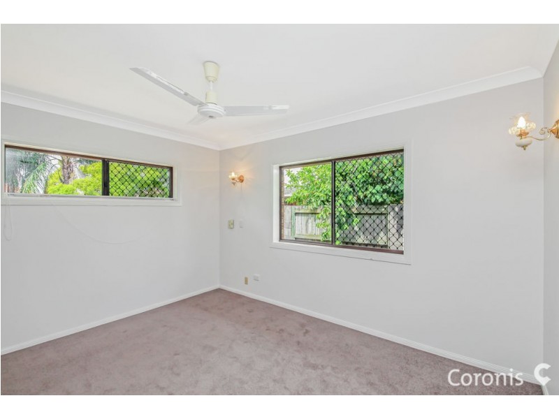 1 Dumaresq Street, Sunnybank Hills QLD 4109