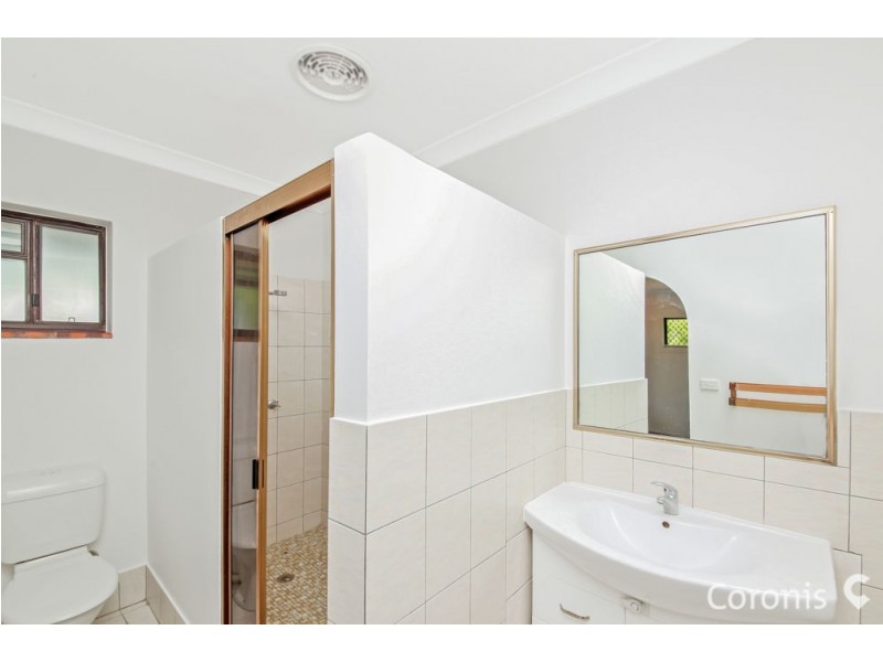 1 Dumaresq Street, Sunnybank Hills QLD 4109