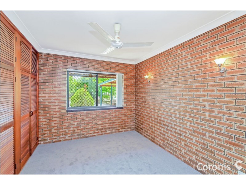 1 Dumaresq Street, Sunnybank Hills QLD 4109