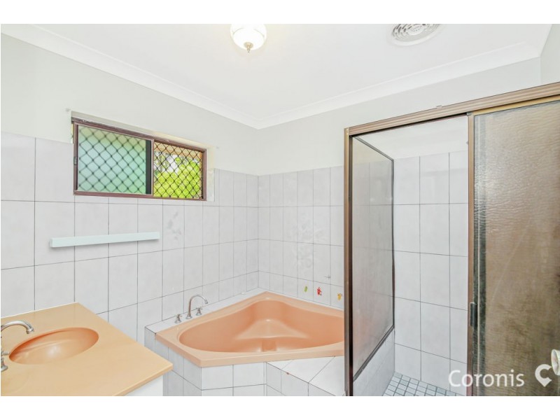 1 Dumaresq Street, Sunnybank Hills QLD 4109