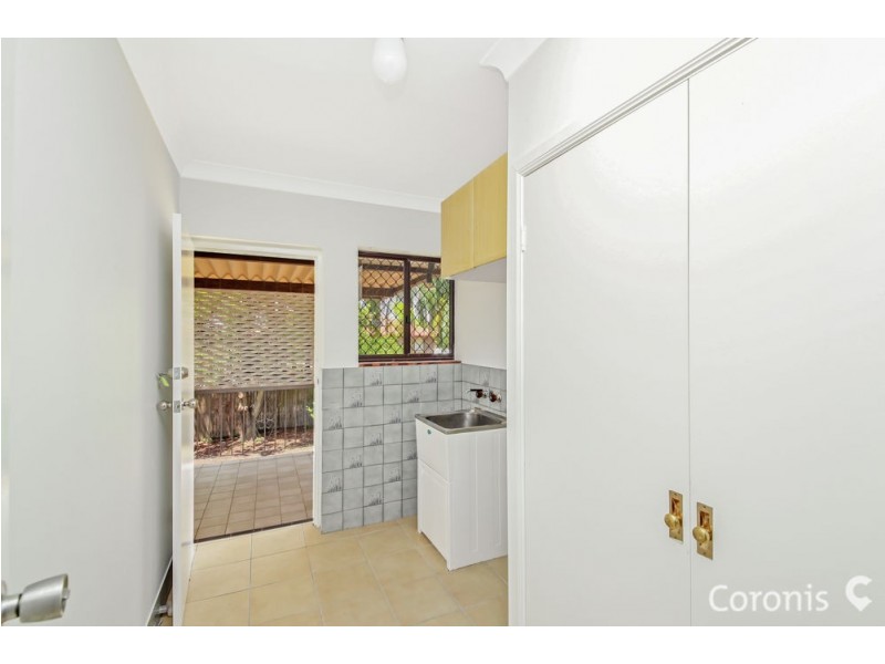 1 Dumaresq Street, Sunnybank Hills QLD 4109