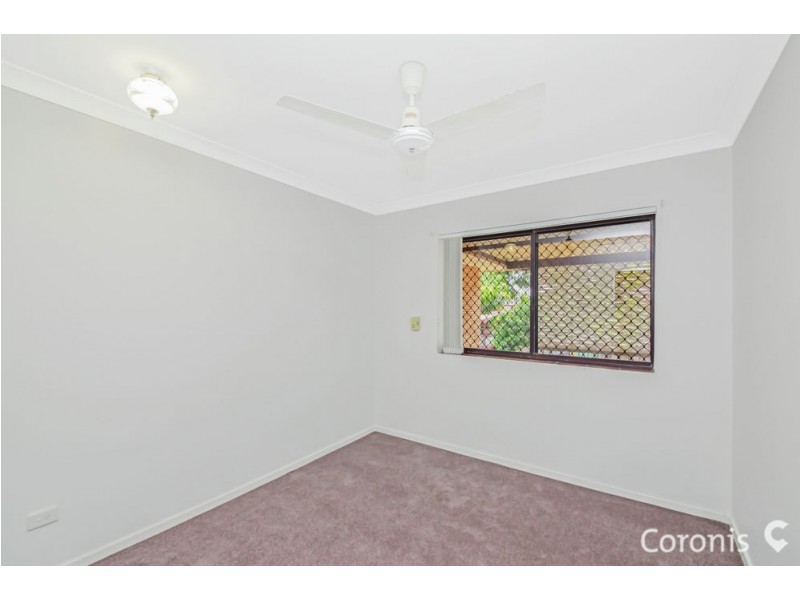 1 Dumaresq Street, Sunnybank Hills QLD 4109