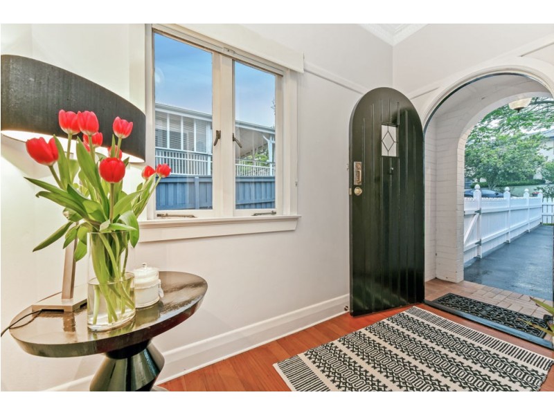 41 Yabba Street, Ascot QLD 4007