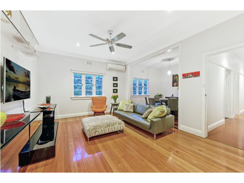 41 Yabba Street, Ascot QLD 4007