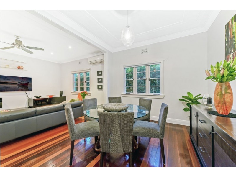 41 Yabba Street, Ascot QLD 4007