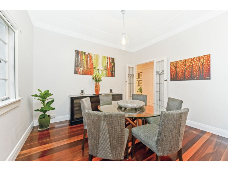 41 Yabba Street, Ascot QLD 4007