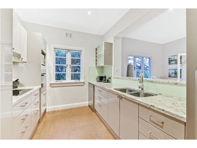 41 Yabba Street, Ascot QLD 4007