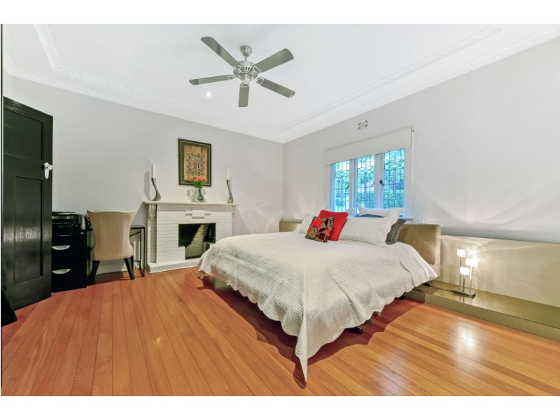 41 Yabba Street, Ascot QLD 4007