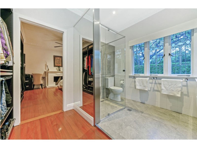 41 Yabba Street, Ascot QLD 4007