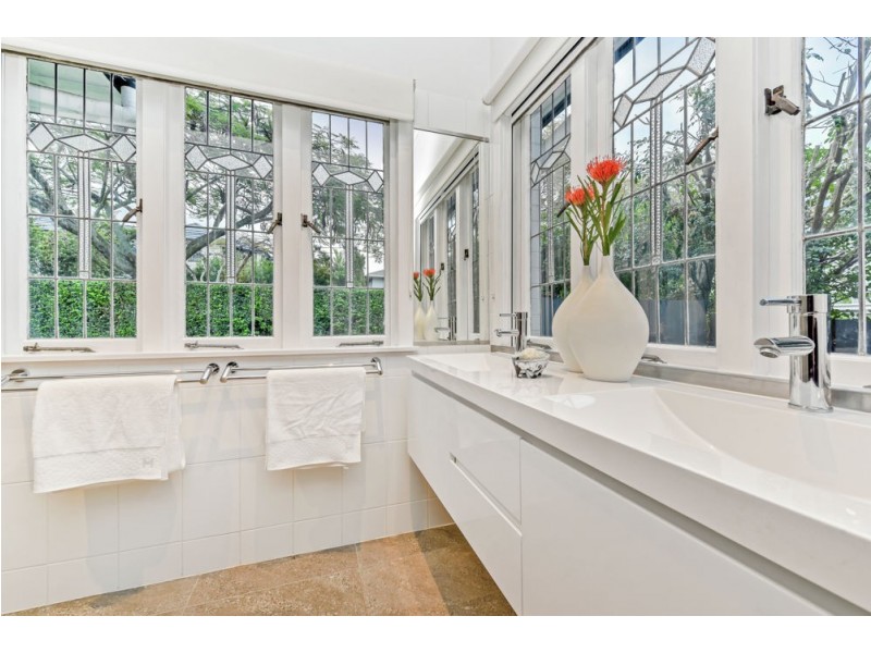 41 Yabba Street, Ascot QLD 4007