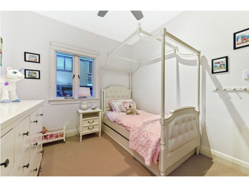 41 Yabba Street, Ascot QLD 4007