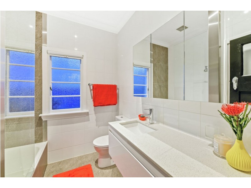 41 Yabba Street, Ascot QLD 4007