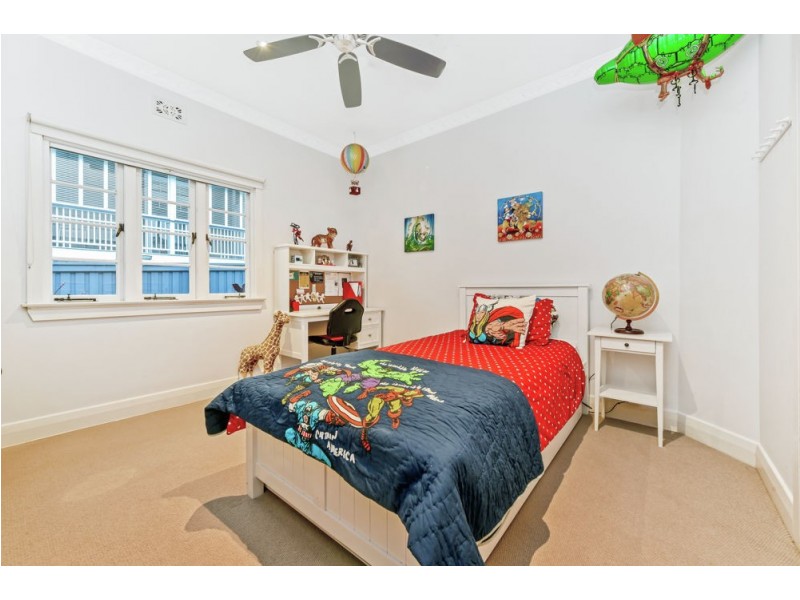 41 Yabba Street, Ascot QLD 4007