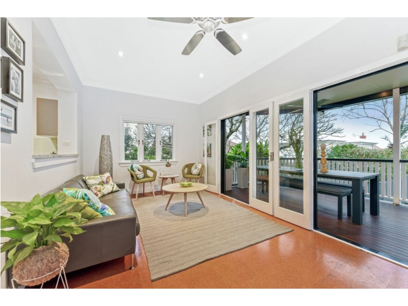 41 Yabba Street, Ascot QLD 4007