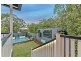 41 Yabba Street, Ascot QLD 4007