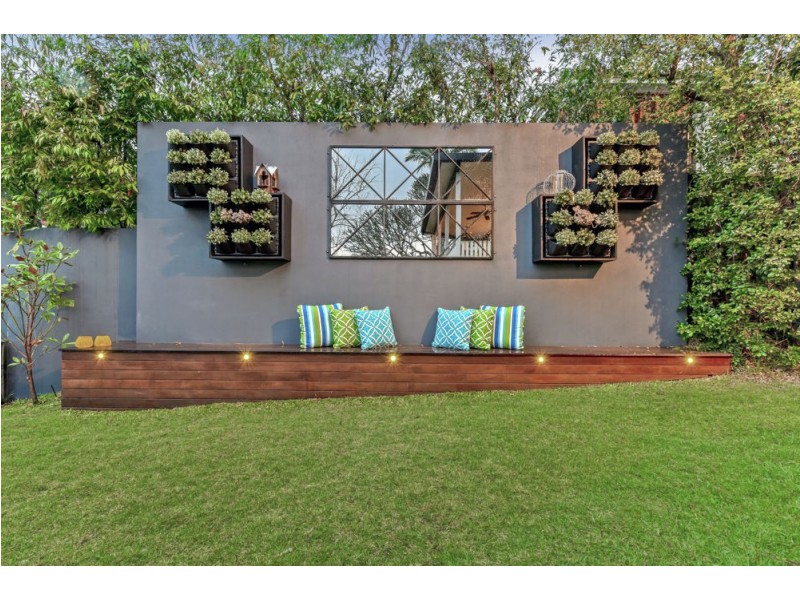 41 Yabba Street, Ascot QLD 4007