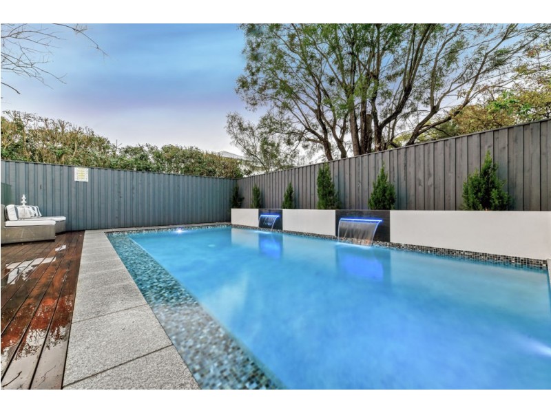 41 Yabba Street, Ascot QLD 4007