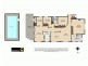 41 Yabba Street, Ascot QLD 4007 Floorplan