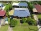 12 Rofail Court, Thorneside QLD 4158