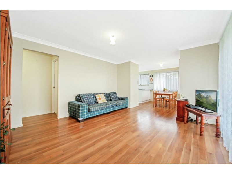 12 Rofail Court, Thorneside QLD 4158