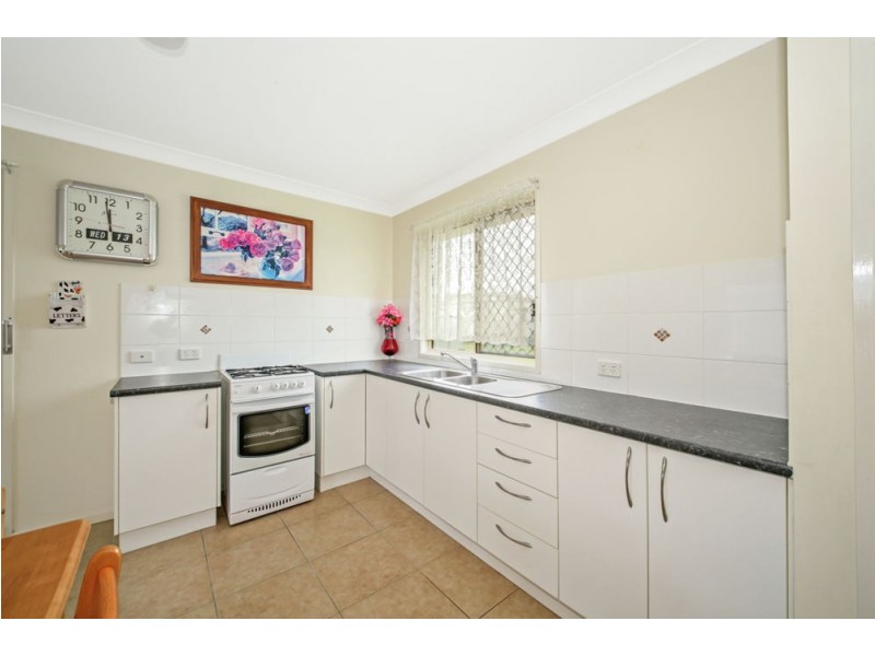 12 Rofail Court, Thorneside QLD 4158