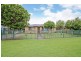 12 Rofail Court, Thorneside QLD 4158