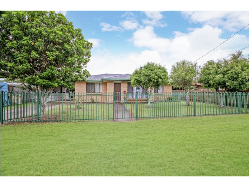 12 Rofail Court, Thorneside QLD 4158