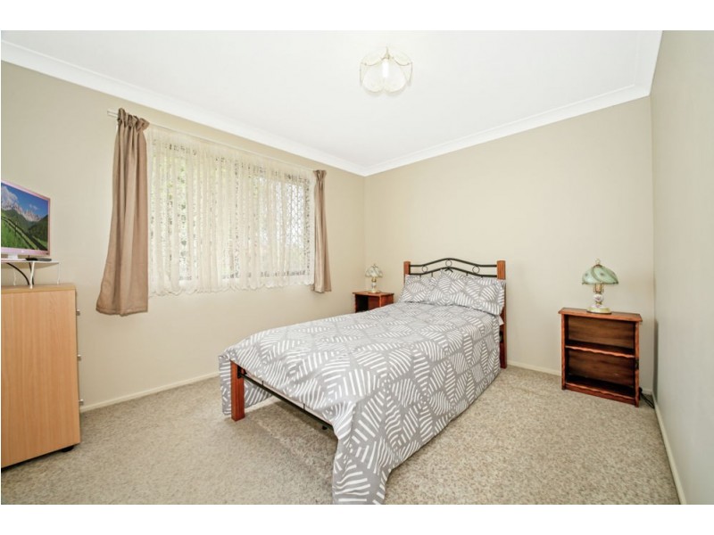 12 Rofail Court, Thorneside QLD 4158