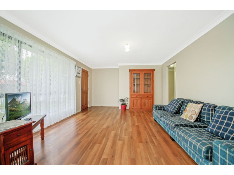 12 Rofail Court, Thorneside QLD 4158