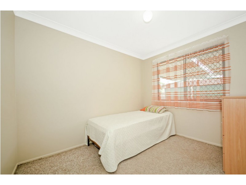 12 Rofail Court, Thorneside QLD 4158