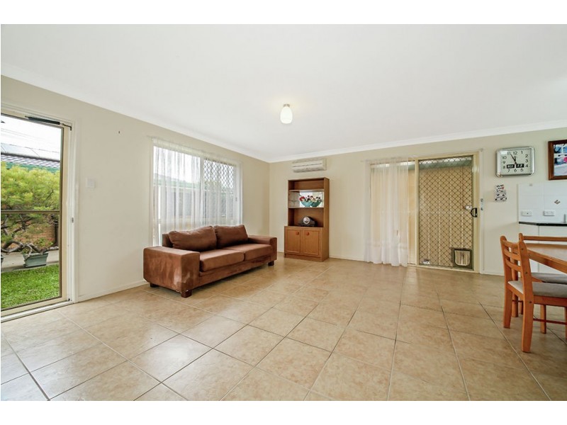 12 Rofail Court, Thorneside QLD 4158