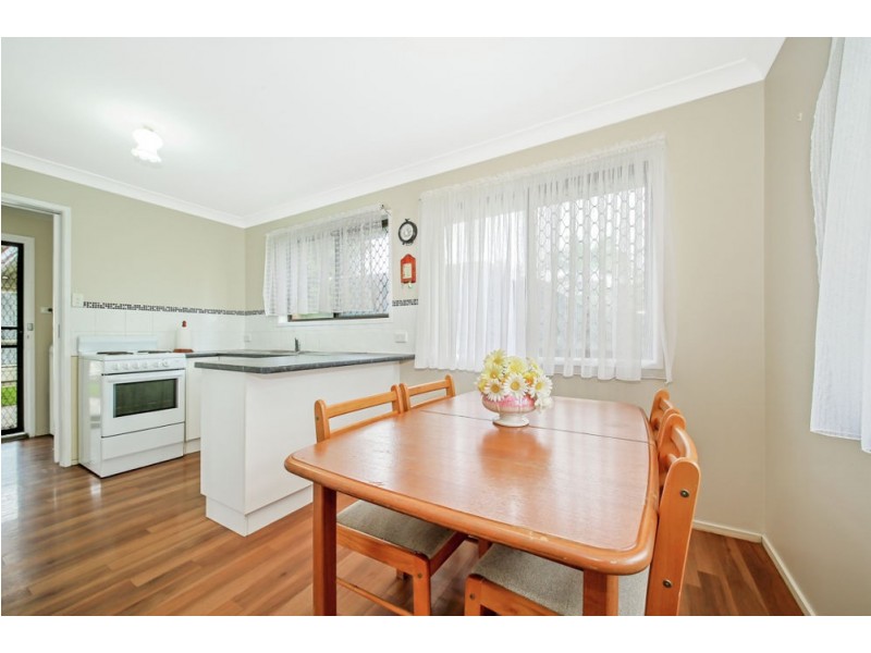 12 Rofail Court, Thorneside QLD 4158