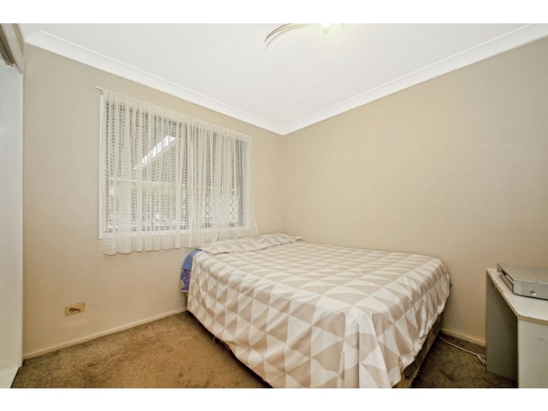 12 Rofail Court, Thorneside QLD 4158