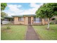 12 Rofail Court, Thorneside QLD 4158