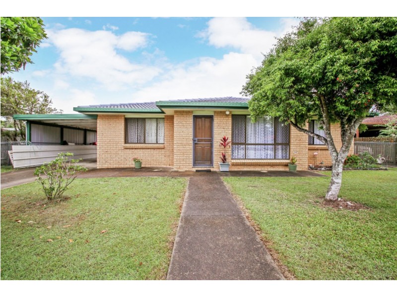 12 Rofail Court, Thorneside QLD 4158