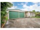 12 Rofail Court, Thorneside QLD 4158