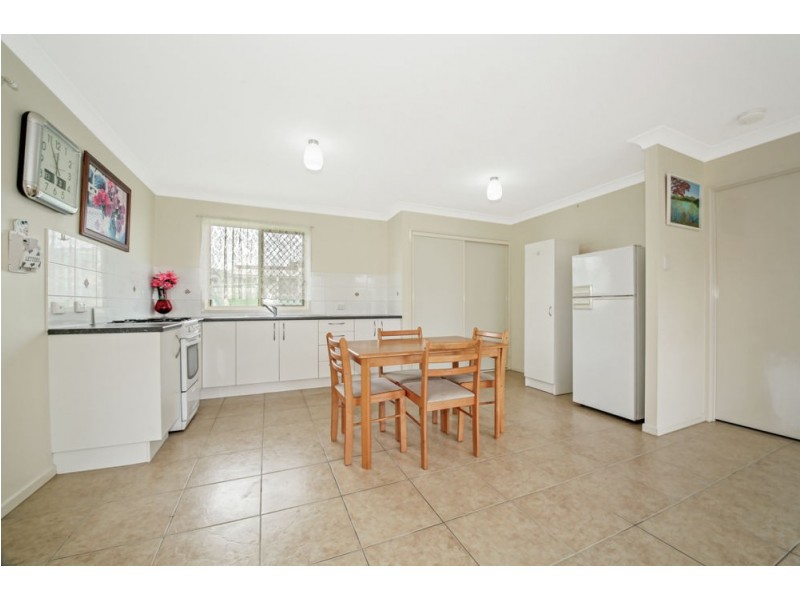 12 Rofail Court, Thorneside QLD 4158