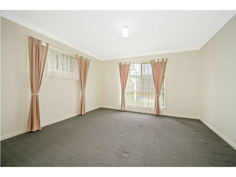 12 Rofail Court, Thorneside QLD 4158