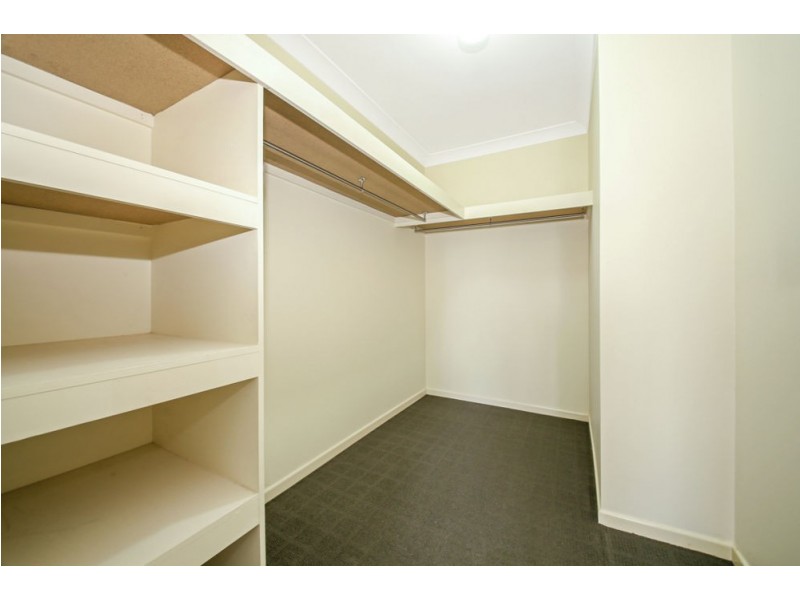 12 Rofail Court, Thorneside QLD 4158