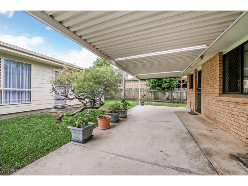 12 Rofail Court, Thorneside QLD 4158