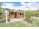 12 Rofail Court, Thorneside QLD 4158
