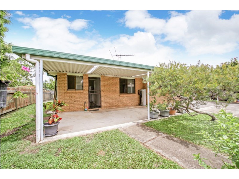 12 Rofail Court, Thorneside QLD 4158