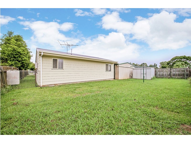 12 Rofail Court, Thorneside QLD 4158