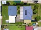 12 Rofail Court, Thorneside QLD 4158